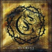 Break Me_Entwine