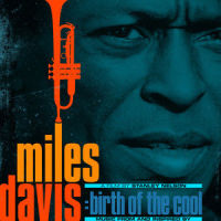 Hail To The Real Chief_Miles Davis