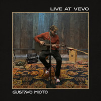 Envolvidão_Gustavo Mioto