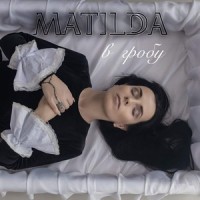 В гробу_Matilda