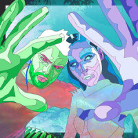 Ringless_Sofi Tukker