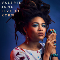 Got Soul_Valerie June