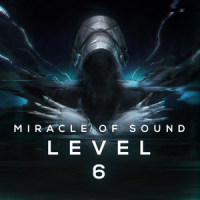 Lady of Worlds_Miracle of Sound