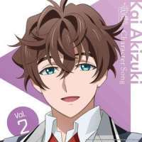 風待ちハローワールド_江口拓也