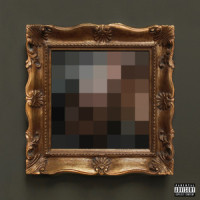 MACHIAVELLI_Vic Mensa,Eryn Allen Kane