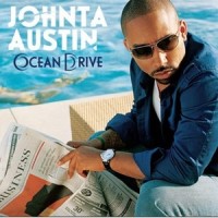 call you tonight_Johnta Austin