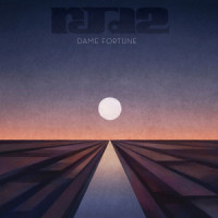 Peace of What_RJD2,Jordan Brown