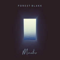 Easy To Lie_Forest Blakk