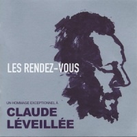 Pour quelques arpents de neige_Bruno Pelletier