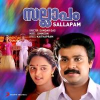 Panjavarna Painkili Penne_Johnson,K.S. Chithra,Natesan