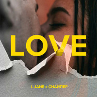 Засыпай_L-Jane,снайпер
