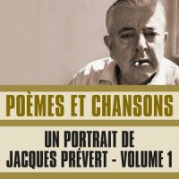 Fête_Jacques Prevert