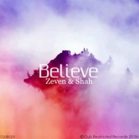 Believe_Ascade,Shah