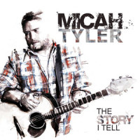 Headed for the Mountain(feat. Phil King)_Micah Tyler,Phil King