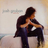 Alejate_Josh Groban