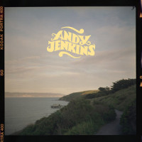 Far Away From Here_Andy Jenkins,Erin Rae