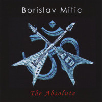 Fighter of Glory_Borislav Mitic