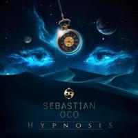 Hypnosis(feat. Derek Sherinian)_Sebastian Ocq,Derek Sherinian