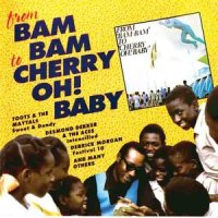 Boom Shacka Lacka_Hopeton Lewis