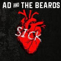 Sick_The Beards,Ad