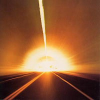 Unlikelihood_Luna Sea