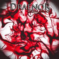 The Divide_Draenor