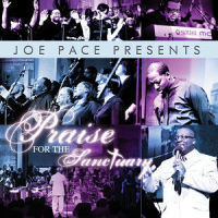 Fill This Place_Joe Pace,Isaac Carree