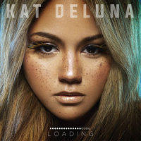 Getaway_Kat DeLuna