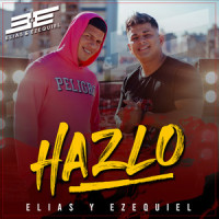 De Que Te Vale_Elias & Ezequiel,Luis Tapia,Jorge Moreno,FEDERICO PULISICH,MARCOS D.FARIAS BIZILEO