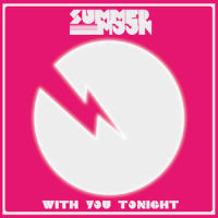 Cleopatra_Summer Moon