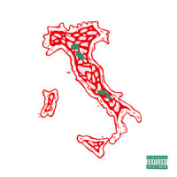 Italiano Anthem_Sfera Ebbasta,Rvssian
