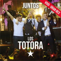 Intro_Los Totora