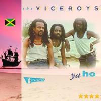 Last Night_The Viceroys