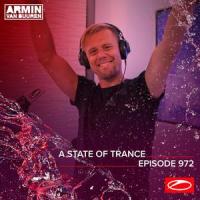 Run Away (ASOT 972)_Craig Connelly,Cammie Robinson