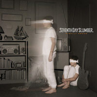 Undone_Seventh Day Slumber