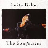 Angel_Anita Baker