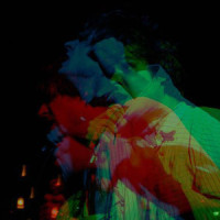 Love_John Maus