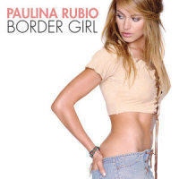 Baila Casanova_Paulina Rubio