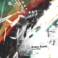 Respond_Travis Greene,D'Nar Young,Taylor Poole,Trinity Anderson