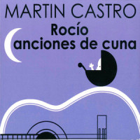 El Beso_Martín Castro,Romina López,Pedro Aznar,Luis Alejandro González
