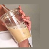 Cold Coffee_Elle