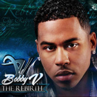 Make You the Only One_Bobby Valentino