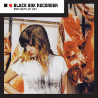The Facts Of Life_Black Box Recorder