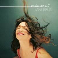 Et quand bien même_Jane Birkin