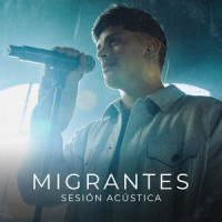 Jodidamente_Migrantes,Ruggero,Facundo García,Lautaro Cinti,Ruggero Pasquarelli,Tomás Clavijo