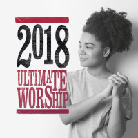 Come Holy Spirit_Soul Survivor