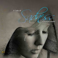 Bridge over Troubled Water_Charlotte Church