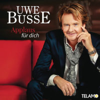 Applaus für dich_Uwe Busse