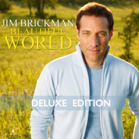 Simple Gifts_Jim Brickman