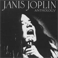 Me And Bobby Mcgee_Janis Joplin